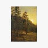 California Redwoods by Albert Bierstadt - thumbnail_0_nf_66871ca231d64838678de453